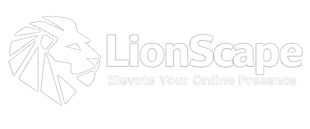 LionScape